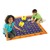 Hip Hoppin' Hundreds Mat